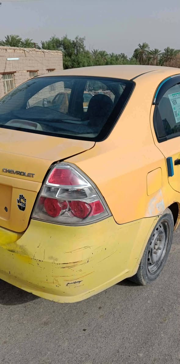 افيو موديل ٢٠١١ كفاله من كص ومن ضربه خليجيه مكينه كير حداديه نعمه مكينه مفتوح مومسكر متوم سنويه ولوحات الماني سنويه ل٢٧ مكاني ناصريه ***********سعر ١٦ وبيهه مجال
