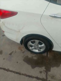 لبيع ٥  ويل وتخم تاير ٠٧٨٠٠٢٥٤٩٨٢