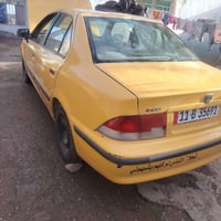 ٢٠١١ • تاير جديد • غرامات