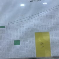 الاساتذه الاكادمين • مقاطعه ٢٣٨١ • ١٠٠م