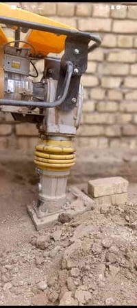 حادله قفاز حدل مرحلتين تراب وسبيس واتساب 07828260822