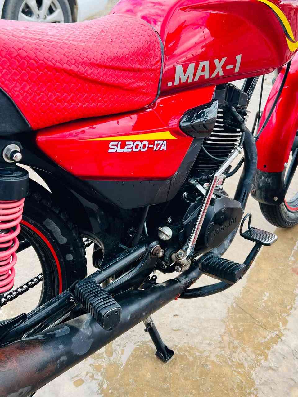 لبيع السعر خاص.                  📞☎️ ***********

 تصل وتدلل 💚
