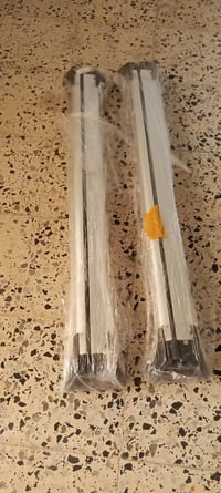 حمالات سقف كيا سيلتوس بلادية  موديل 2023 السعر 150دولار للتواصل 077066...