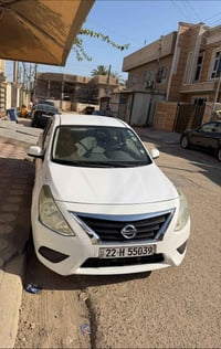 سني هندي • ٢٠٢٠ • بدون صبغ