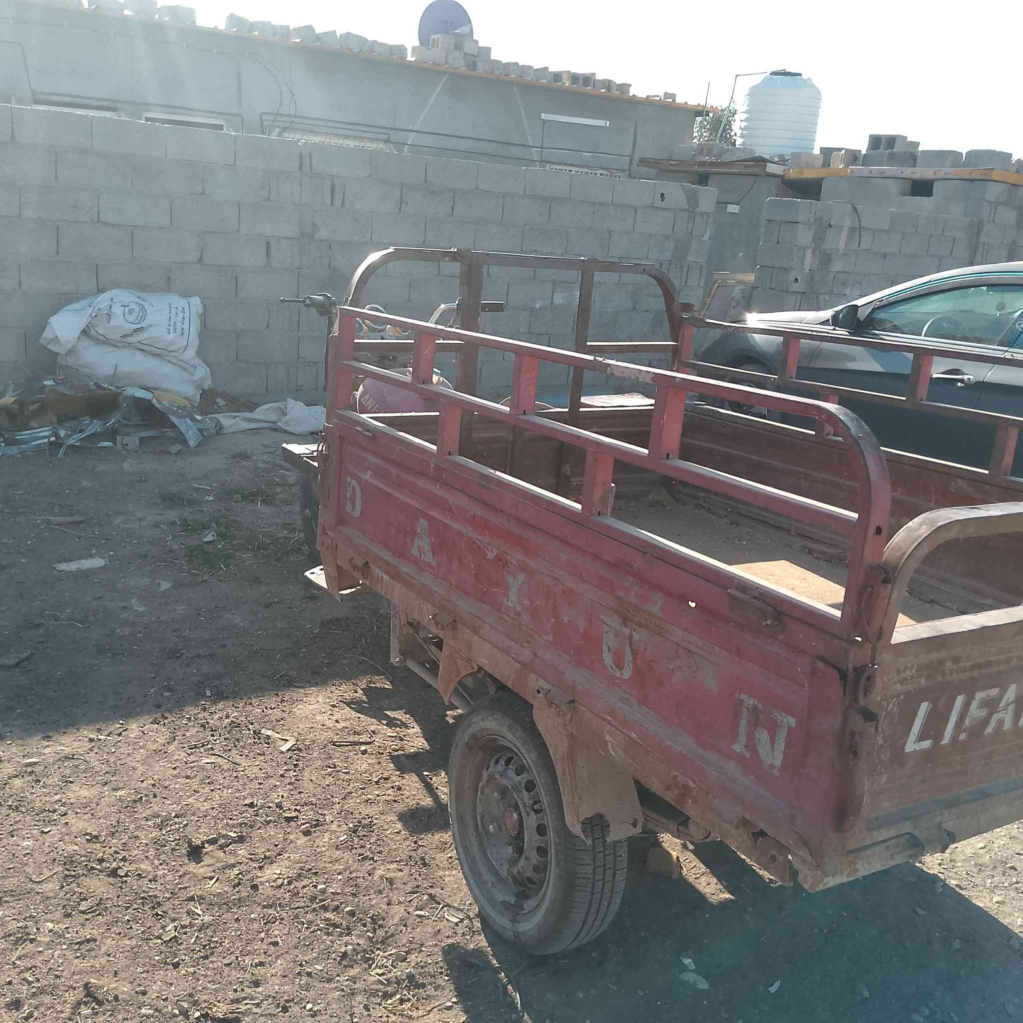 السلام عليكم ابو غريب بالشيحه العنوان***********
