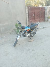 تايكر • موديل ٢٣ • مكينه كفاله