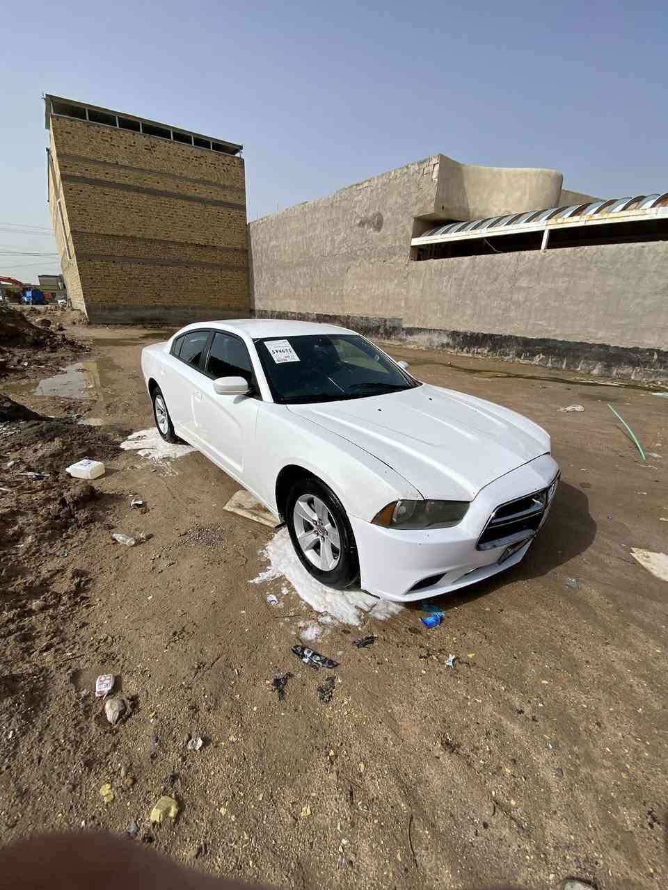 سلام عليكم للبيع جارجر 2013 سياره جديده كلش مكينه كير جدد سياره ما بيه نقص مكان بصره السعر اتصل ***********
