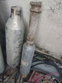 صالون سيارة • قطع غيار