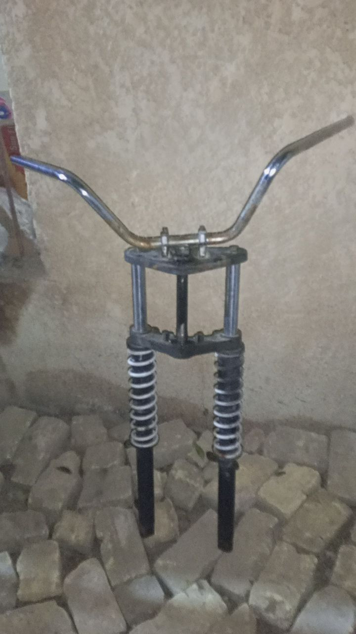 سدر للبيع كامل ب40 المكان نصر


**إذا كنت صاحب هذا الإعلان وتريد حذفه لأي سبب، رجاءا أرسل رسالة إلى الدعم الفني**