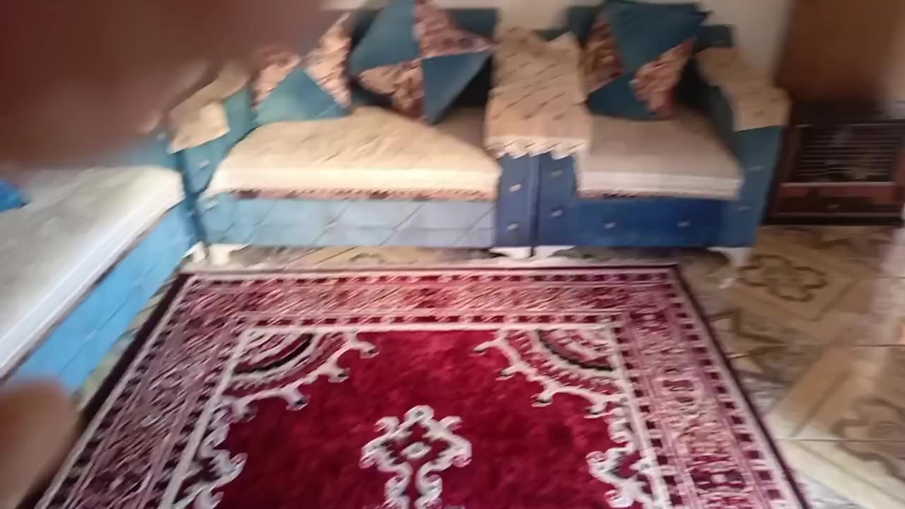 الجوزي عشر مقاعد اخو جديد سعره 350 والدخم الثاني ثمان مقاعد كلش نظيف ما ابي عيب سعره 225بغداد الزعفرانيه اريد اجيب الصوره ويجي خاص


**إذا كنت صاحب هذا الإعلان وتريد حذفه لأي سبب، رجاءا أرسل رسالة إلى الدعم الفني**