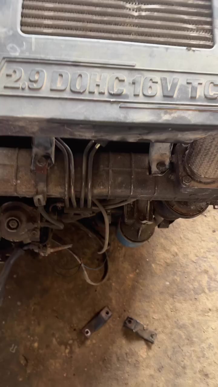 محرك كرنفال  ميكانيكي 
عنوان بابل شوملي 
سعر محرك 13 ورقه 
***********
***********
