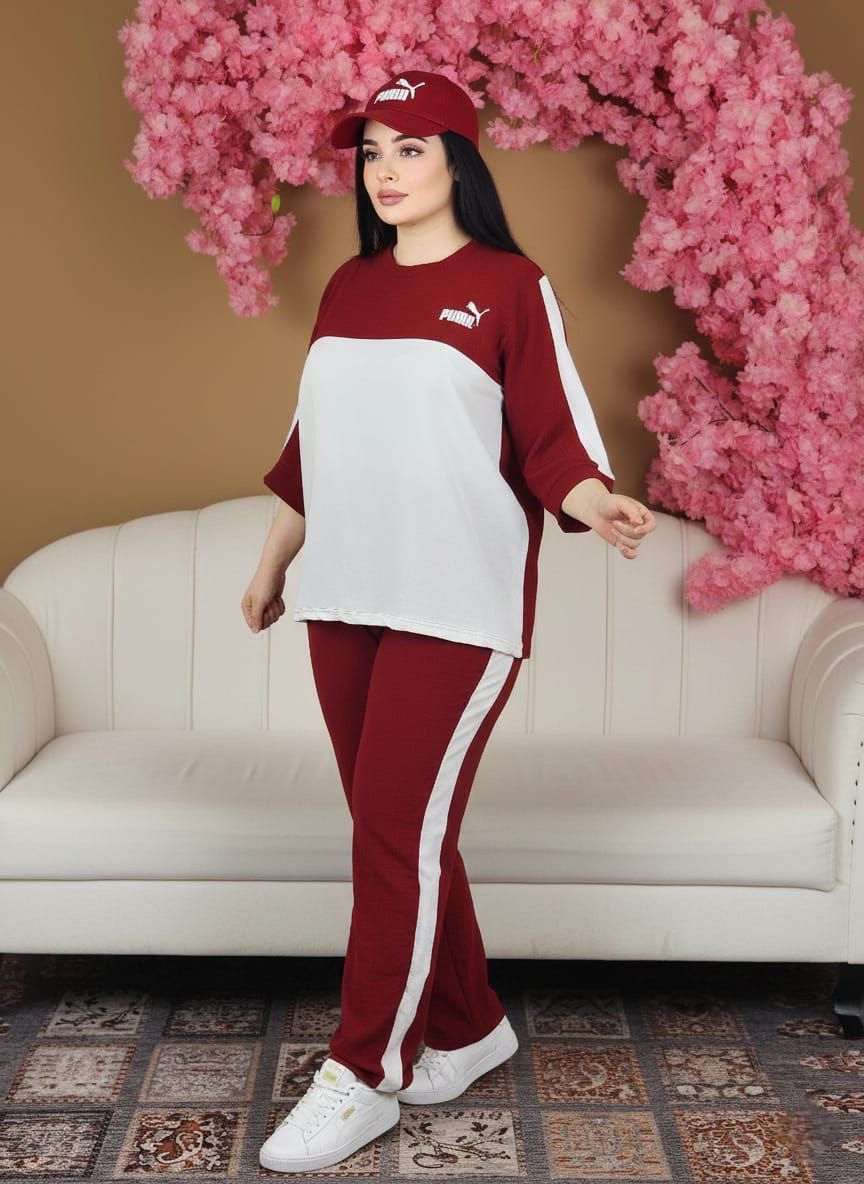 اخير درزن 72الف

جديد الموسم الصيفي 2026

سوت نسائي خامه درجه كركنل 📢بجامه كيلوت 
مقاس L.XL.2XL.

يلبس وزن 90ل70

الدرزن 4لون بدون تحديد✅️

سعر الدرزن 72الف ✅️

اقل طلب للحجز نص درزن لونين 📢
للحجز والاستفسار
 اكسبلور #العراق #بغداد #اكسبلور_فولو #لايك #مشاهير #فولو #السعودية #الكويت #اكسبلورر #مشاهير_العرب #iraq #الامارات #كومنت #ولاية_بطيخ #صور #كربلاء #explore #مشاهير_العراق #تصميمي #اغاني #رمزيات #البصرة #بغداديات #بنات #ميوزك_الرماس #منشن #حب #reels #البشير_شو_اكس
---
https://t.me/lelaan7


**إذا كنت صاحب هذا الإعلان وتريد حذفه لأي سبب، رجاءا أرسل رسالة إلى الدعم الفني**