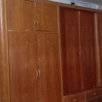 غرفه للبيع • ناحية الصينية • بيها مجال