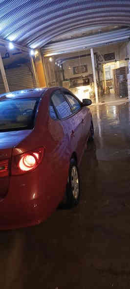 سلام عليكم النترة موديل 8،امريكي
مكينه 2000,,سيارة كامله رقم بغداد بسمي سعر 90
بيها مجال قليل مكاني بغداد الدورة ***********
