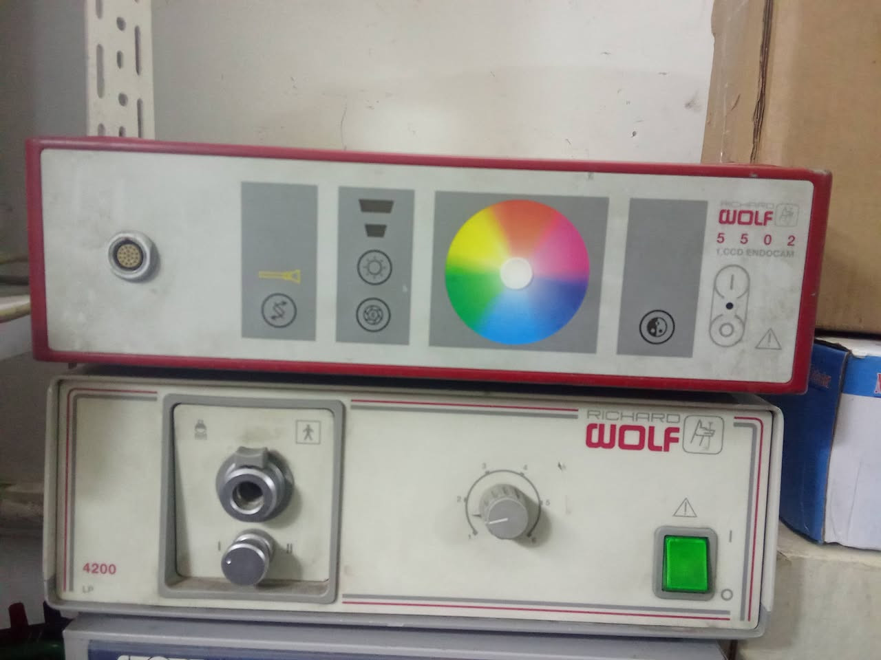 السعر مناسب الاستفسار على رقم الواتساب 
‏‪0771 578 6938‬‏
