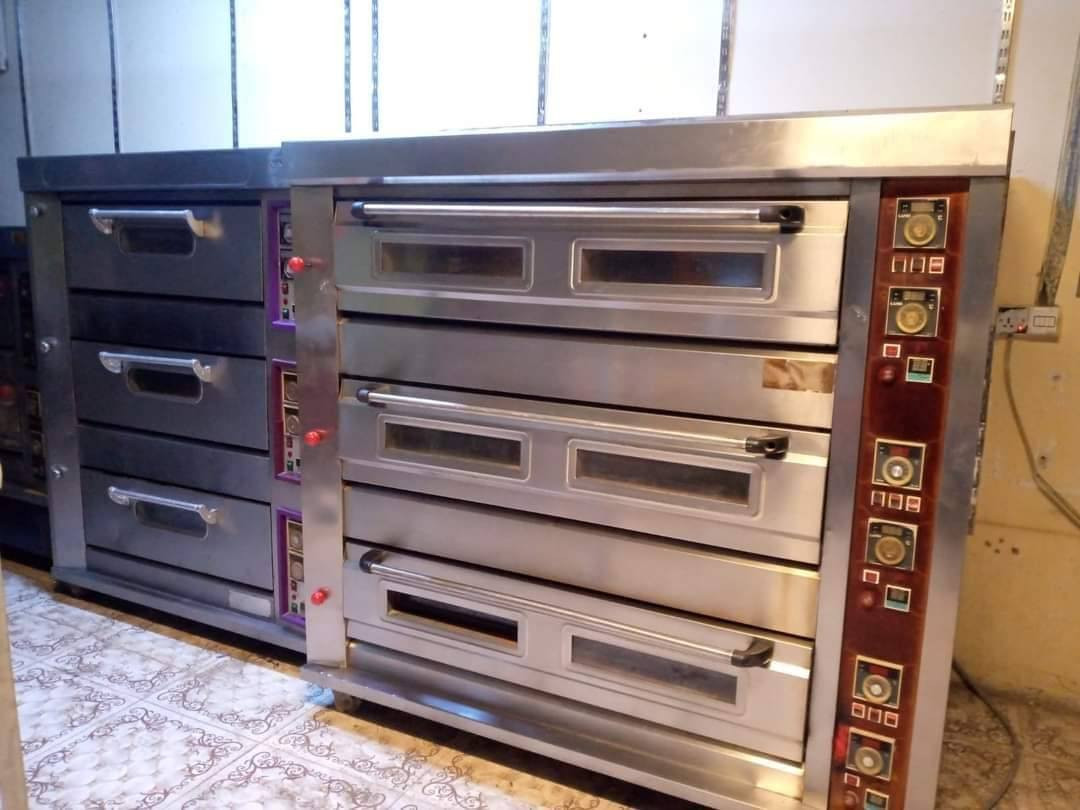 للبيع
***********
***********
