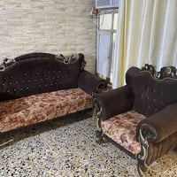 تخم 10 مقاعد شرط النضافة شغل درجة أولى مكاني بغداد الشعب 07705510124