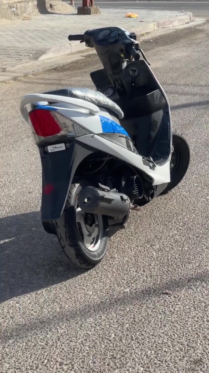 سعر ٢٥٠قفل


**إذا كنت صاحب هذا الإعلان وتريد حذفه لأي سبب، رجاءا أرسل رسالة إلى الدعم الفني**