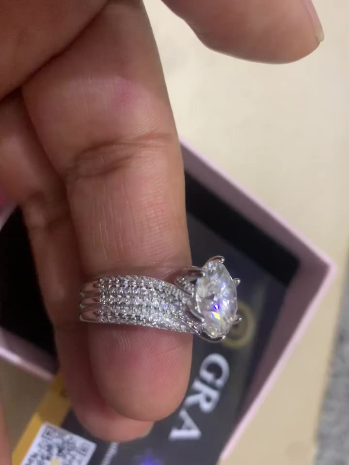 اضخم قطعه شفتهه بسعر 50 الف


**إذا كنت صاحب هذا الإعلان وتريد حذفه لأي سبب، رجاءا أرسل رسالة إلى الدعم الفني**