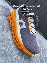 اوروبى امريكى اورجنال • نضافة ٩٥-١٠٠% • غير مستخدم