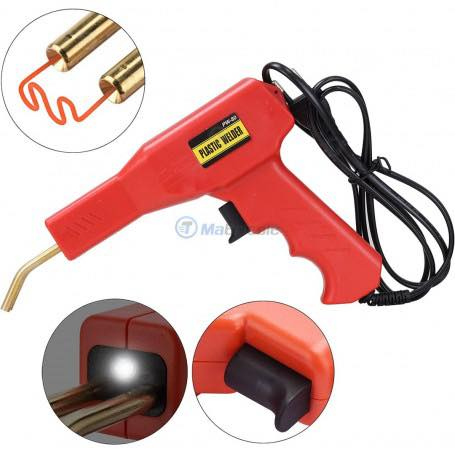 متوفر ع اول تم ١٥ ألف مع توصيل


**إذا كنت صاحب هذا الإعلان وتريد حذفه لأي سبب، رجاءا أرسل رسالة إلى الدعم الفني**