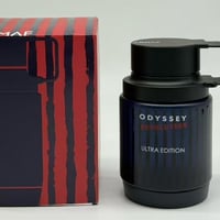 عطر أرماف • للبيع بالجملة • مخزون