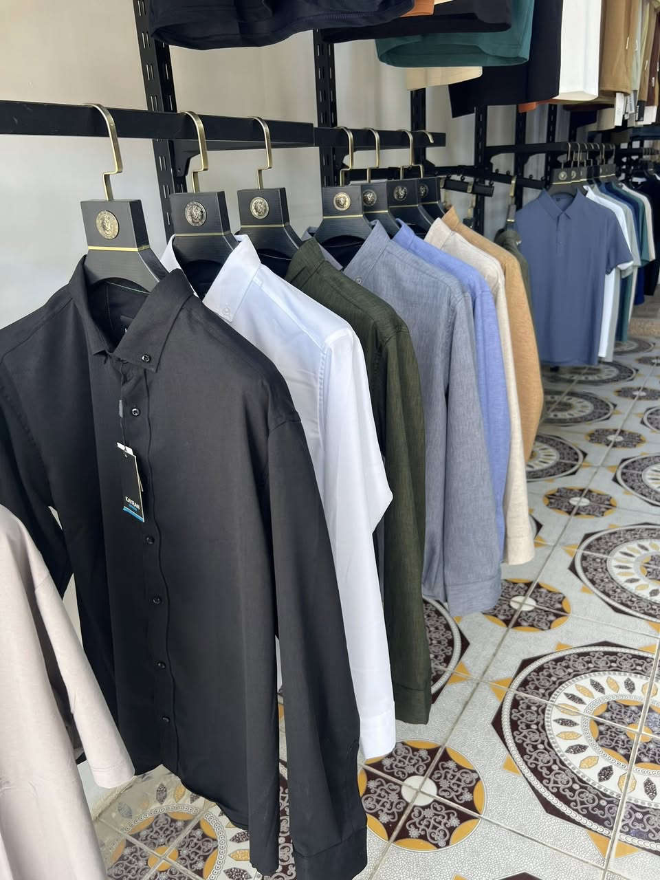 جديد جديد يم قصي سبورت فول اصلي وماركه شرط


**إذا كنت صاحب هذا الإعلان وتريد حذفه لأي سبب، رجاءا أرسل رسالة إلى الدعم الفني**