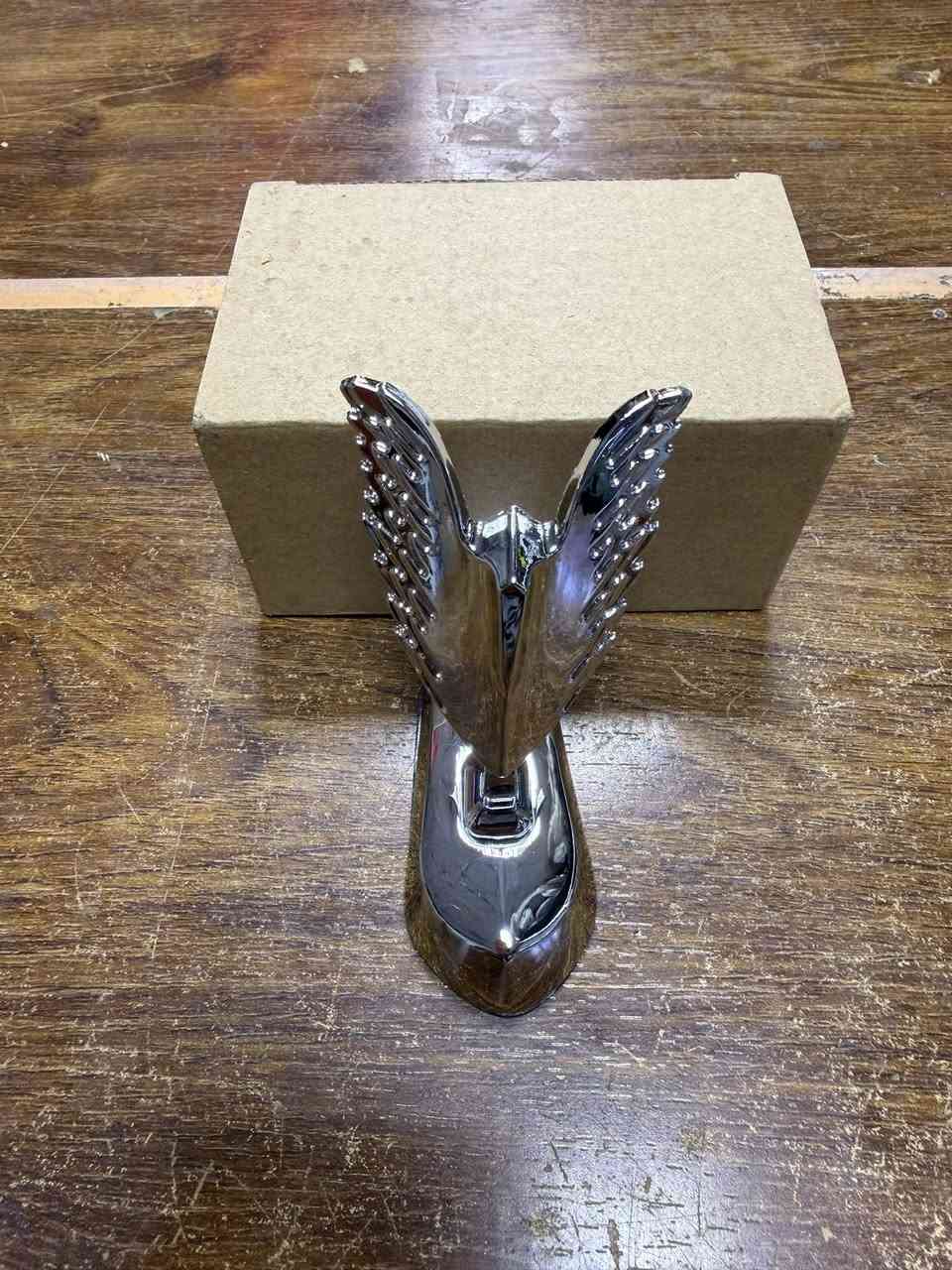 مجموعة كماليات
***********
***********
