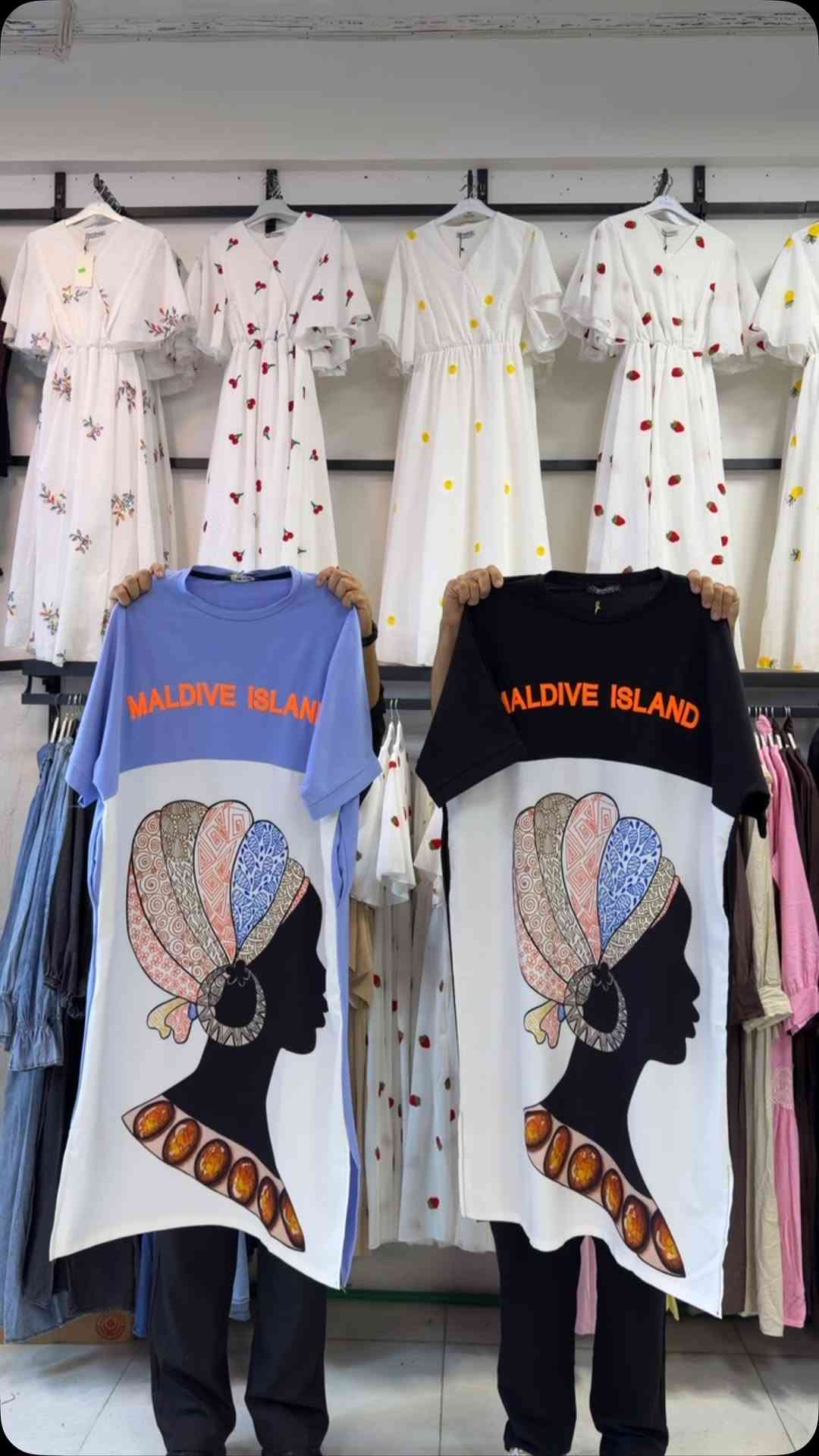جديد أزياء قتيبه القيسي👗 
كولكشن جديد2026✔️ 
الخاميه ماستر كوالتي ☑️
 قياسات 38  40  42  44  46 48 
للحجز ***********
.
.
#العراق #ديالى 
#فستان 
#ازياء_قتيبه_القيسي 
#تصويري
