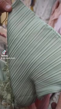 فستان بناتي • درجة اولى • ٦/٨/١٠/١٢