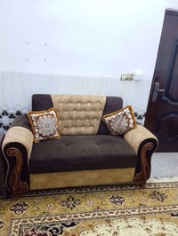 مزاد ابو حمودي تخم نظيف اخو الجديد شغل احطاطا عشرة مقعد السعر 07709300...