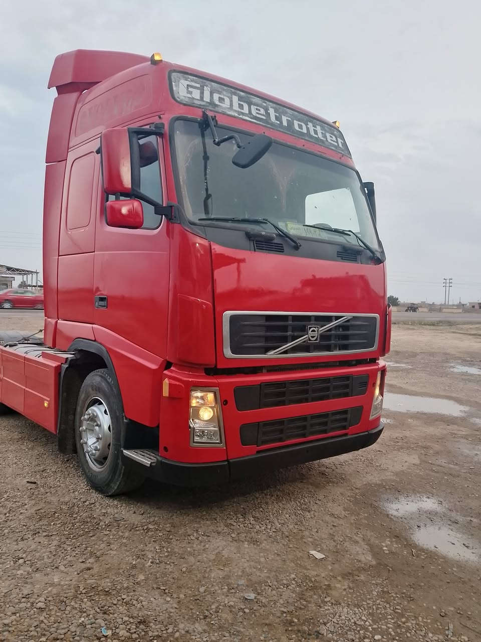 سلام عليكم فالفو للبيع بدون اضباره 2003 كير عادي 
سياره خير من الله مكفوله كفاله عامه من كلشي حجمه 420 سياره كلشي ماتصرف عليه تخم تاير تدفئ وتبريد شرط مكان سامراء معرض جوهره سامراء سعر 115 مجاله بصيط 

***********
