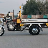 سلام وعليكم شباب ستوته للبيع 2021 محرك 2024 ب كارتون ركبه ومحرك انطي ك...