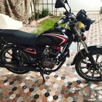 من رخصة الادمن المحترم شنگ 2023 سعره950 وبي مجال بسيط 07838610886