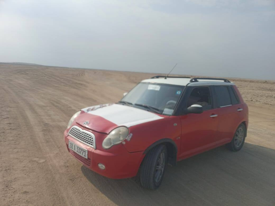 السلام عليكم ليفان مستر بين 2012 سنويه 31 رقم انجليزي دولي بابل مقفوله كفاله عامه جير مكينه خير من الله السعر 45 بيها مجال للشراي مكان السياره الديوانيه الاستفسار ***********
