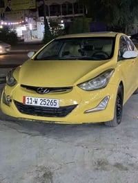 النترا خليجي 2013سياره حلوه مكينه1800مكينه كير حلوات حادثه حوض السعر ٨...