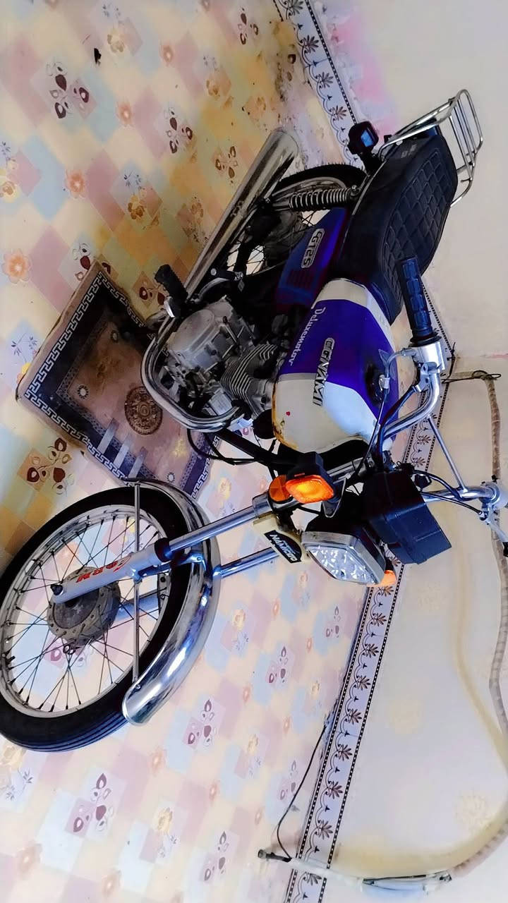 سلام عليكم دراجه البيع سيجي نامه رقم وسنويه مديل 2020 طالعه 21 تحويل مباشر سعر مليون و 600 العنوان البصره المعقل شراي يتصل ***********
