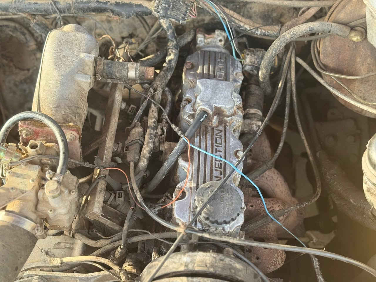 السلام عليكم لبيع اوميكه استيشن كير محرك اكسل كلها شرط تريد تحويل وكاله كهربائيات كلها شغاله مسجل اربع سماعات تأيرات جدد باتري جديد مروج معامله كامله حته دافع الكمرك السعر12 الاستفسار الاتصال على الرقم ***********
وترهم مراوس حسب القناعه
