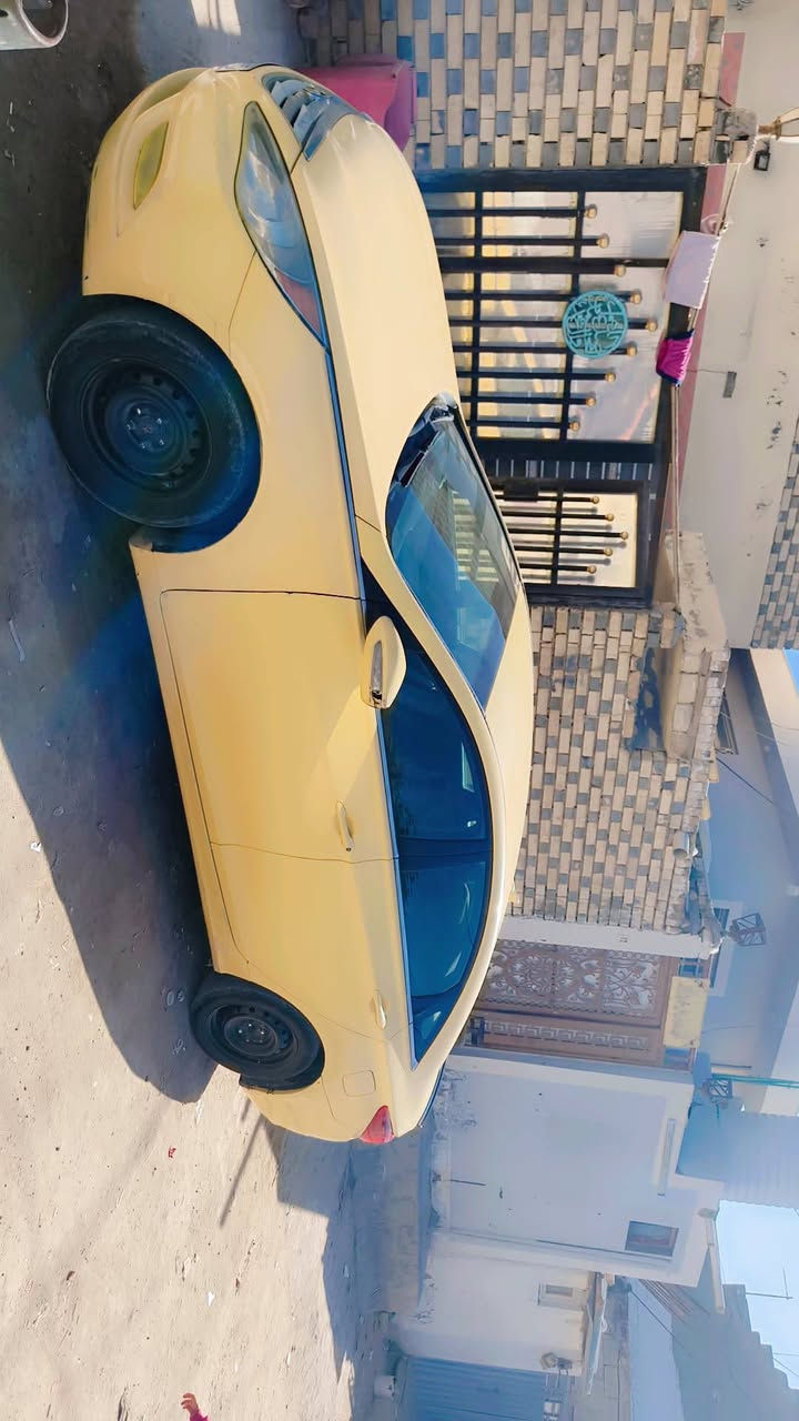 السلام عليكم سوناته 2011امريكي  مكينه وكير مكفولات ضربته جوملغ وبنيد فقط لبل واحد رقم إنكليزي سنويه لل30 تحويل ثاني يوم  مصفره هيه وغرمات السعر 95وبيه مجال مكاني النجف  ***********
