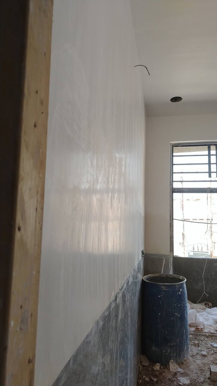 السلام عليكم كادر جص وبورك شغل درجيه متر7 شغل فوال ارضي الله وابوالبيت تصال واتساب وخط ***********
