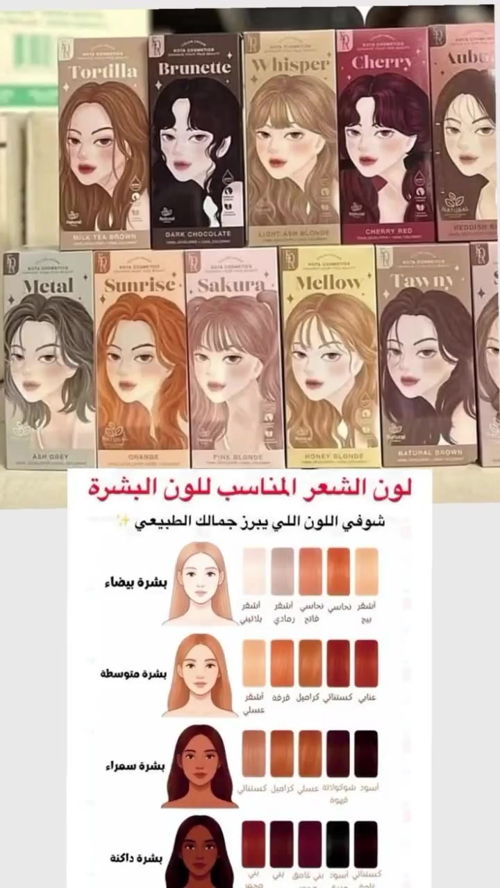 الحجز خاص


**إذا كنت صاحب هذا الإعلان وتريد حذفه لأي سبب، رجاءا أرسل رسالة إلى الدعم الفني**