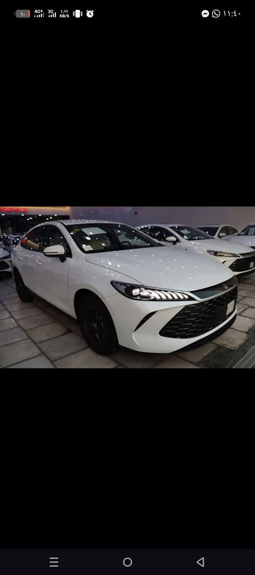 جن ابلاس ٢٠٢٥ زيرو السعر ١٨٦٠٠   ***********
