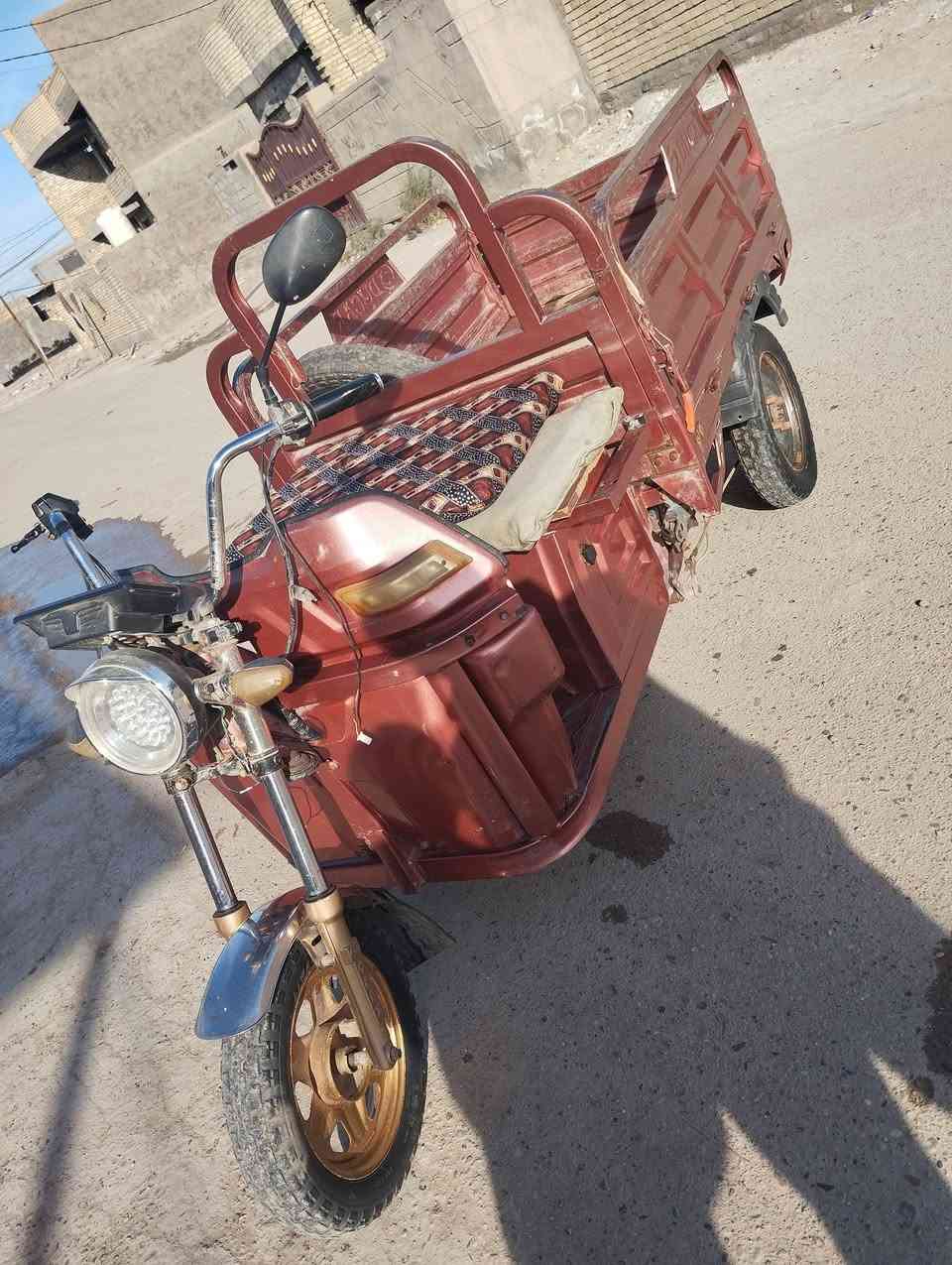 ستوتة شحن للبيع شغالة بطاريات علفحص السعر 850مكاني ابي غريب ابومنيصر ***********بي واتساب ***********
