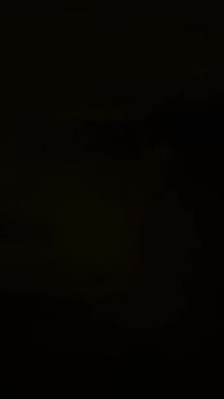 ملكه للبيع موديل 2003قرار ٤٨ مفحوصه او مدفوع گمرگ تحويل ثاني يوم رقم كركوك شاصي ١٧٥ كفاله كص ونقل جثه واصوليات مكينه 3000ديفور الكبير جديده سياره تبريد تدفئه تخم تاير حداديه المواصفات ثلاث دكم كشنات كهربائية استيرن كهربائي برده خلفيه كهربائيات كله شغاله 
مكان السياره النجف 
للأستفسار اكثر اتصل عله الرقم 
***********
