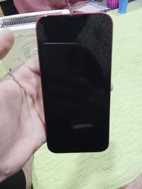 ايفون ١٣ ١٢٨ • بطاريه ٩٥٪ • نظافه ٩٩٪