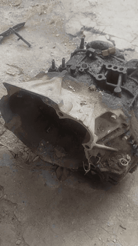 السلام عليكم للببيع كير سوناتا تو دبل حساس  ابيعه شغال نص عمر


**إذا كنت صاحب هذا الإعلان وتريد حذفه لأي سبب، رجاءا أرسل رسالة إلى الدعم الفني**