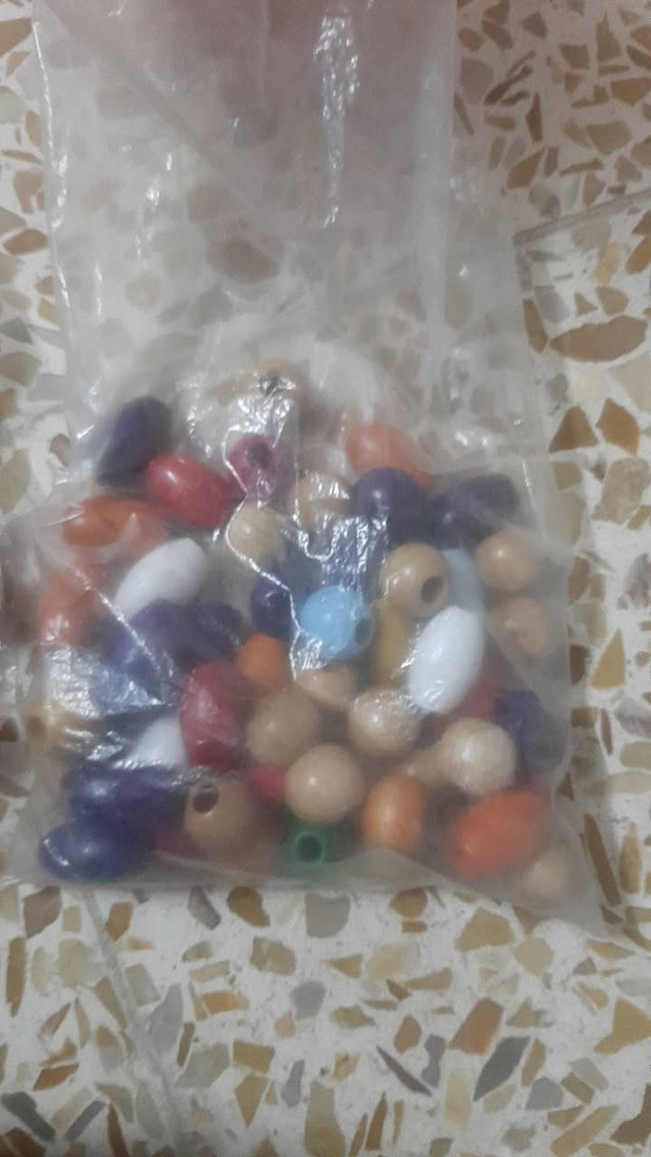 عندي غرض لوازم خياطة
للبيع


**إذا كنت صاحب هذا الإعلان وتريد حذفه لأي سبب، رجاءا أرسل رسالة إلى الدعم الفني**