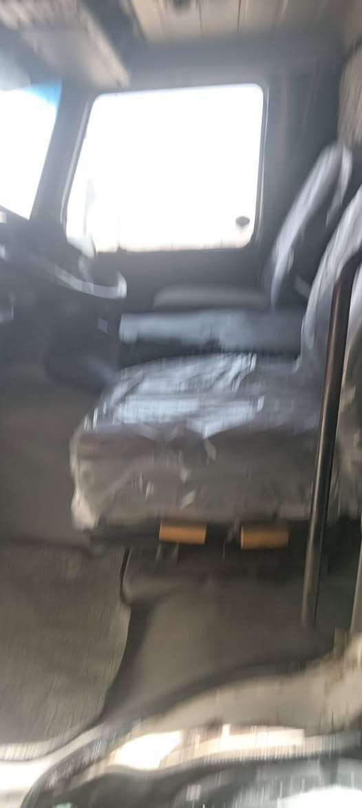 رقم بغداد تحويل موديل 88 ماكينه 12.5 لا صرف ولا بخار سياره بالسنويه وبالشاصي كلها 13 تخم تاير تبريد بلادي دوشمه جديده واللي مو شراي لا يخابر ويدوخنا هذه سياره للجادين فقط لا تخابر واقول لاخوي خلي اخوك يخابرنا ولا تخابر واقول لابوي خلي ابوك يخابرنا
***********
