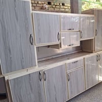 للبيع • دواليب • بي مجال