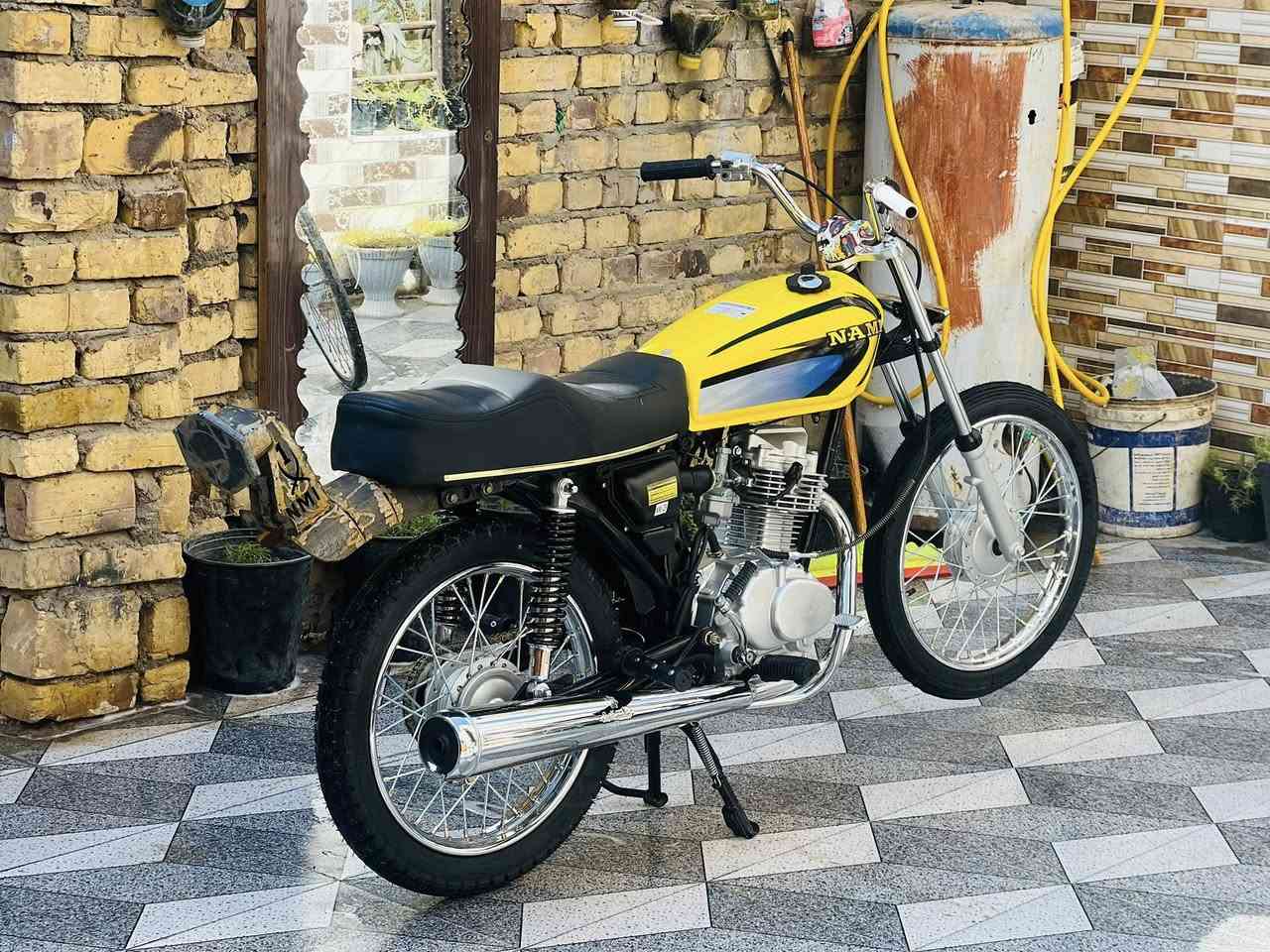 شاصي 22 صلها شهر من معمره وينه اليدور ناشفه ***********
